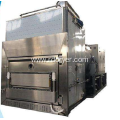 Jixueteng low temperature vacuum freeze dryer